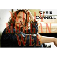 Chris Cornell